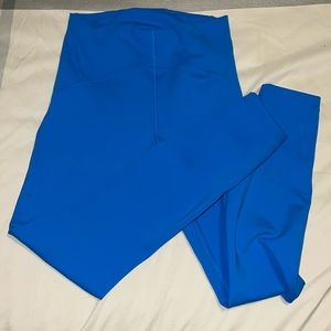 Lululemon InStill High-Rise Tight 25”